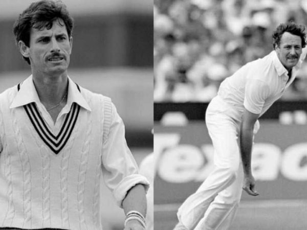 how-hadlees-newspaper-column-caused-a-legendary-feud-with-captain-coney.Click to read full article.