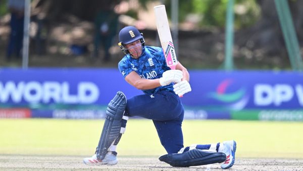 england-u19-world-cup-final-hero-caleb-falconer-smashes-another-hundred-in-test-chase-near-miss.Click to read full article.