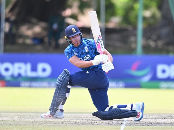england-u19-world-cup-final-hero-caleb-falconer-smashes-another-hundred-in-test-chase-near-miss.Click to read full article.