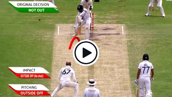watch-pujara-survives-close-drs-review-after-bat-padding-lyon-australia-v-india.Click to read full article.