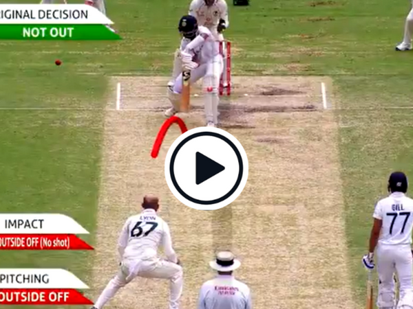 watch-pujara-survives-close-drs-review-after-bat-padding-lyon-australia-v-india.Click to read full article.