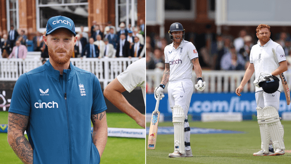 do-i-want-to-win-in-that-manner-no-ben-stokes-questions-spirit-bairstow-stumping-ashes-2023-eng-vs-aus.Click to read full article.