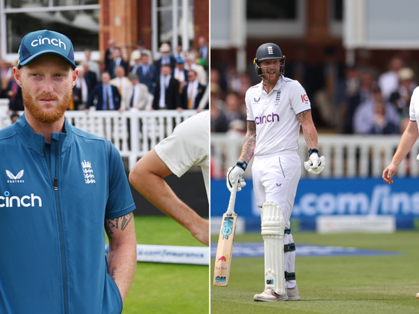 do-i-want-to-win-in-that-manner-no-ben-stokes-questions-spirit-bairstow-stumping-ashes-2023-eng-vs-aus.Click to read full article.