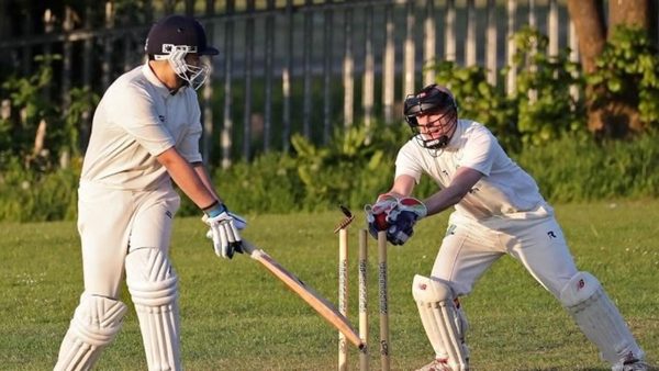 whites-cameras-action-pv-match-competition-winners-week-5.Click to read full article.