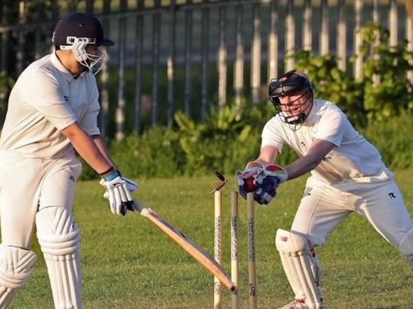 whites-cameras-action-pv-match-competition-winners-week-5.Click to read full article.