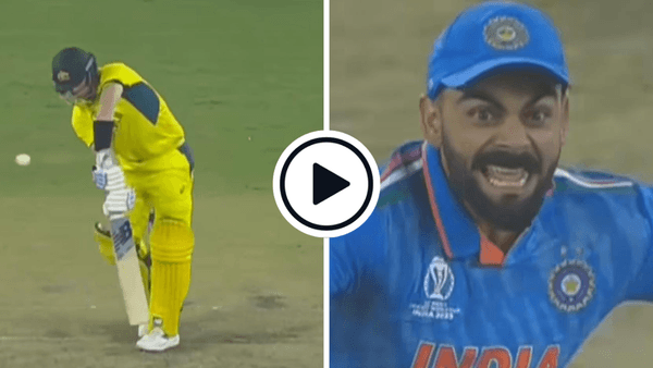 watch-ridiculously-skilful-jasprit-bumrah-befuddles-steve-smith-with-brilliant-slower-ball.Click to read full article.