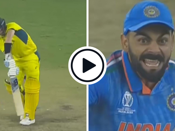 watch-ridiculously-skilful-jasprit-bumrah-befuddles-steve-smith-with-brilliant-slower-ball.Click to read full article.