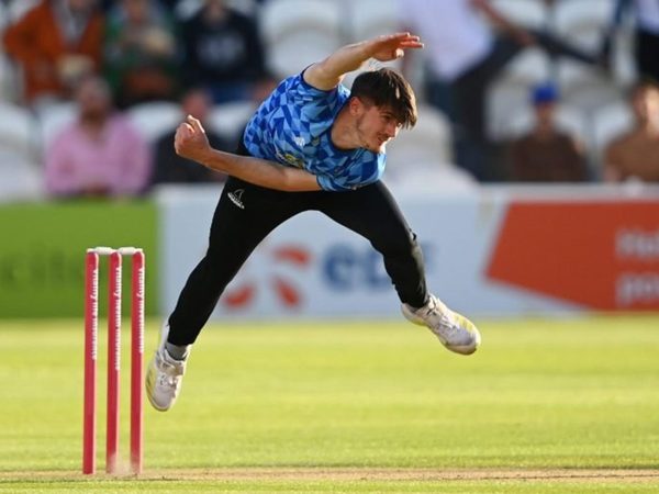 exclusive-thunderbolts-and-heavy-baggage-the-george-garton-story.Click to read full article.