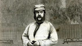 he-played-cricket-too-john-wisdens-200th-birth-anniversary-almanack.Click to read full article.