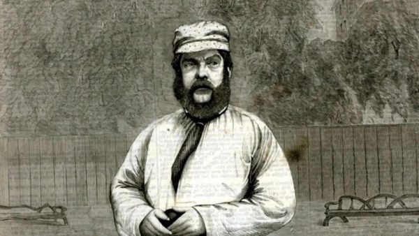 he-played-cricket-too-john-wisdens-200th-birth-anniversary-almanack.Click to read full article.