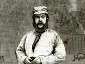 he-played-cricket-too-john-wisdens-200th-birth-anniversary-almanack.Click to read full article.