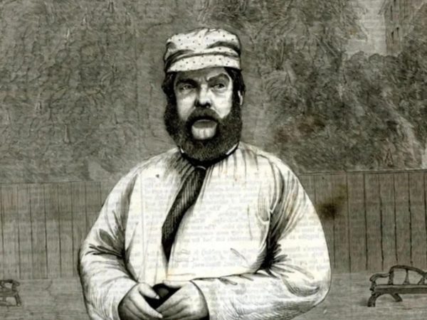 he-played-cricket-too-john-wisdens-200th-birth-anniversary-almanack.Click to read full article.