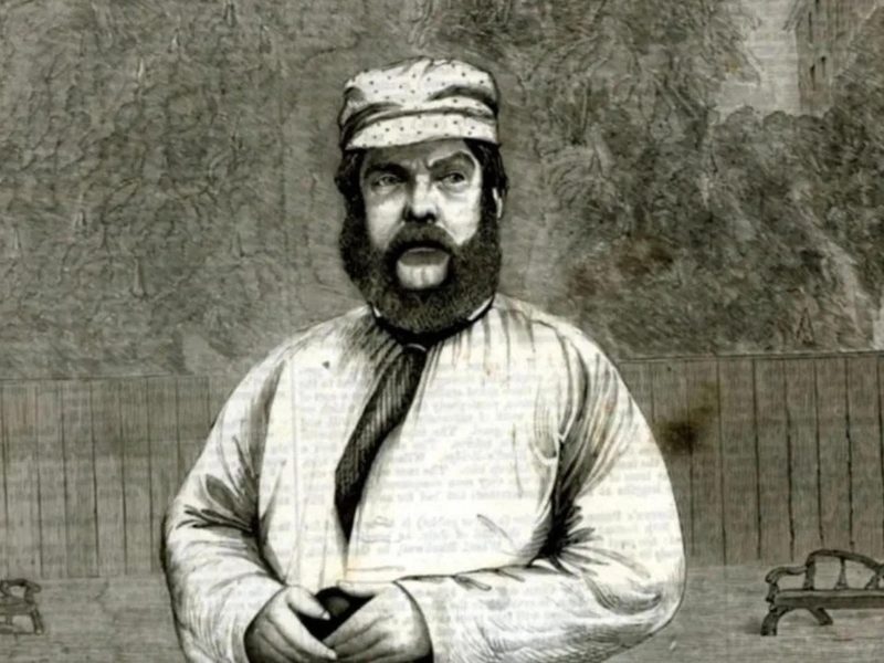 he-played-cricket-too-john-wisdens-200th-birth-anniversary-almanack.Click to read full article.