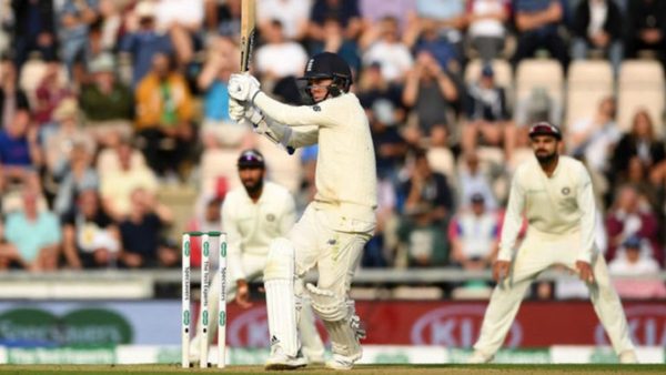 england-v-india-fourth-test-day-one-in-five-moments.Click to read full article.