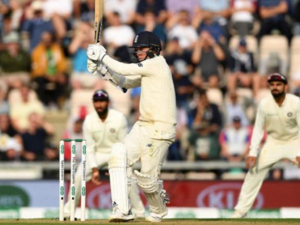 england-v-india-fourth-test-day-one-in-five-moments.Click to read full article.