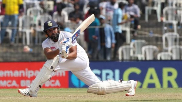 rohit-sharma-the-opener-one-of-the-best-theres-ever-been.Click to read full article.
