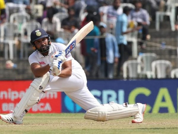 rohit-sharma-the-opener-one-of-the-best-theres-ever-been.Click to read full article.