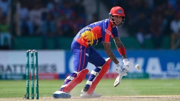 how-england-players-fared-at-the-2020-psl-playoffs.Click to read full article.