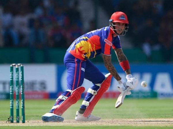 how-england-players-fared-at-the-2020-psl-playoffs.Click to read full article.