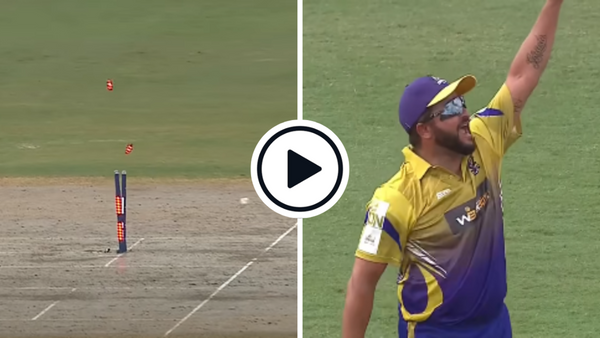 watch-suresh-raina-turns-back-the-clock-scores-direct-hit-from-cover-with-one-stump-to-aim-at-in-the-us-masters-t10-league.Click to read full article.
