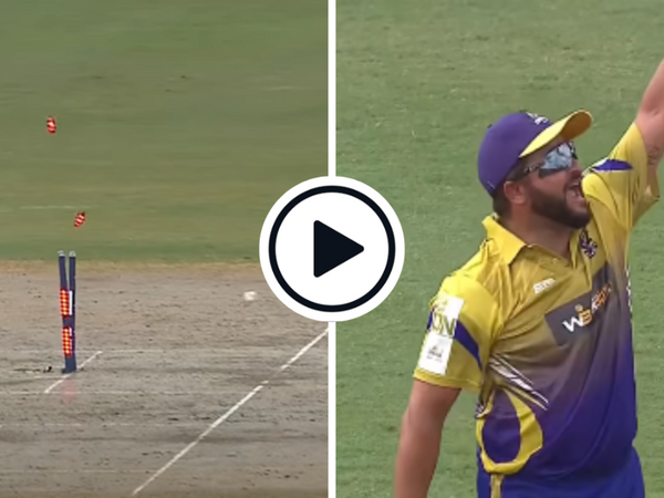 watch-suresh-raina-turns-back-the-clock-scores-direct-hit-from-cover-with-one-stump-to-aim-at-in-the-us-masters-t10-league.Click to read full article.