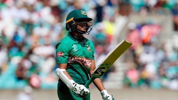 bangladesh-just-one-man-team-mashrafe-mortaza.Click to read full article.