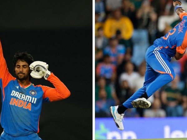 latest-icc-rankings-indias-t20-stars-rewarded-with-big-rises.Click to read full article.