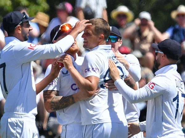 wtc-points-table-updated-world-test-championship-standings-after-englands-win-over-new-zealand-in-christchurch.Click to read full article.