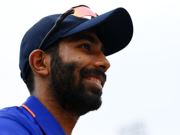 ire-v-ind-t20is-2023-takeaways-jasprit-bumrah-rinku-singh-india-ireland-2-0.Click to read full article.