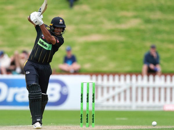 super-smash-2024-25-where-to-watch-live-tv-channels-match-timings-and-live-streaming.Click to read full article.