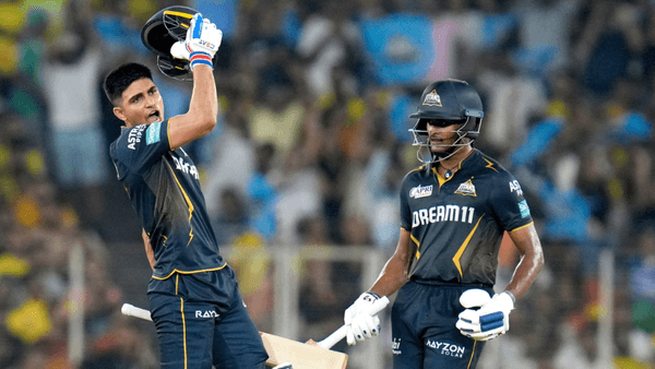 five-highest-opening-stands-ipl-history-sudharsan-gill-rank.Click to read full article.