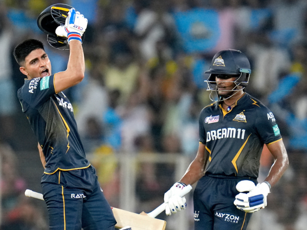 five-highest-opening-stands-ipl-history-sudharsan-gill-rank.Click to read full article.