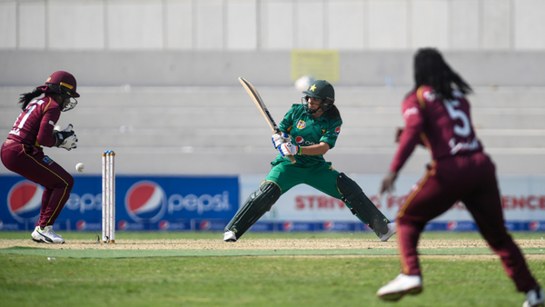 pakistan-v-west-indies-women-where-to-watch-odis-live-tv-channels-live-streaming-pak-w-vs-wi-w-2024-latest-cricket-news-pakistan-cricket-news.Click to read full article.