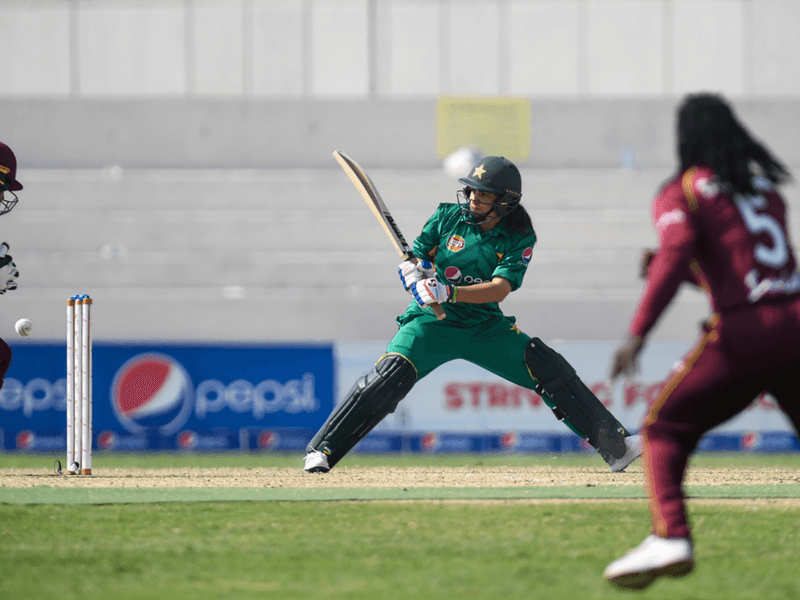 pakistan-v-west-indies-women-where-to-watch-odis-live-tv-channels-live-streaming-pak-w-vs-wi-w-2024-latest-cricket-news-pakistan-cricket-news.Click to read full article.