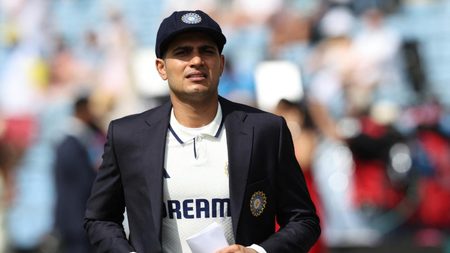 the-results-india-need-to-qualify-for-the-world-test-championship-final.Click to read full article.