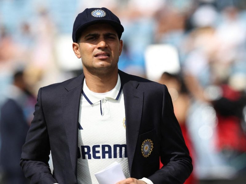 the-results-india-need-to-qualify-for-the-world-test-championship-final.Click to read full article.
