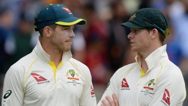 lyon-smith-paine-ashes.Click to read full article.