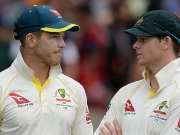 lyon-smith-paine-ashes.Click to read full article.