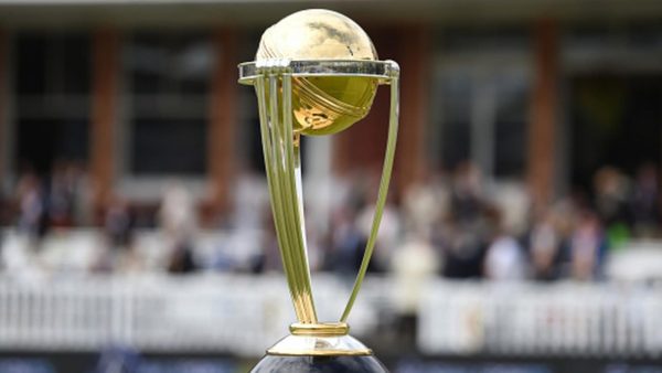 quiz-name-the-top-25-batters-in-icc-mens-odi-charts-before-the-2019-world-cup.Click to read full article.