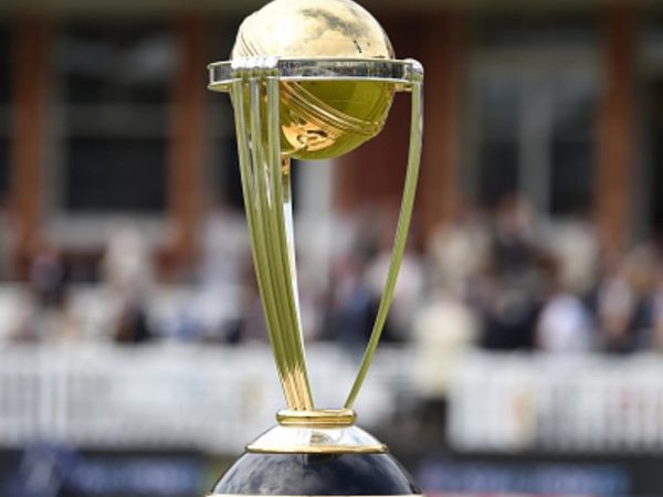 quiz-name-the-top-25-batters-in-icc-mens-odi-charts-before-the-2019-world-cup.Click to read full article.