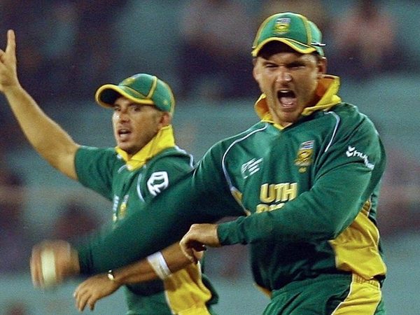 quiz-gary-kirsten-opening-partners-international-cricket.Click to read full article.