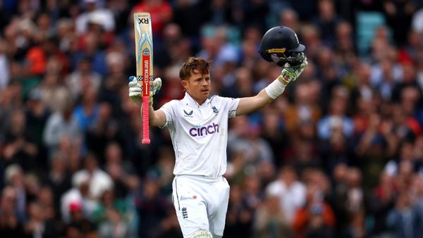 seven-tons-v-seven-teams-ollie-pope-achieves-world-first-with-return-to-form-hundred.Click to read full article.