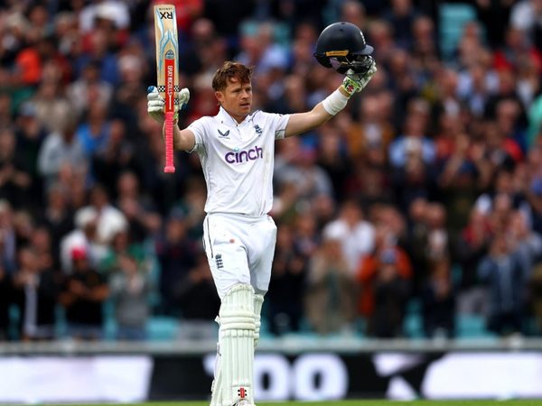 seven-tons-v-seven-teams-ollie-pope-achieves-world-first-with-return-to-form-hundred.Click to read full article.