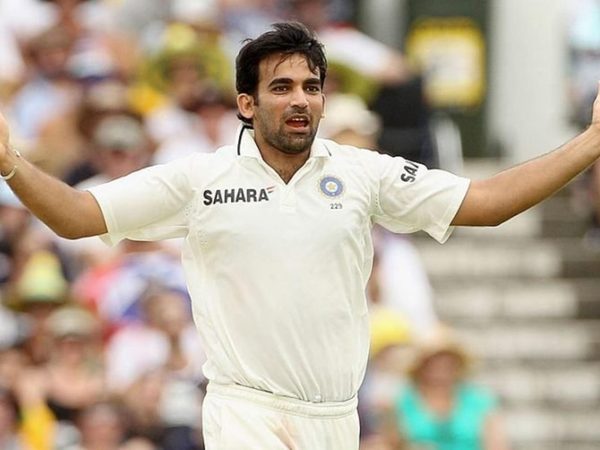 quiz-non-sena-bowlers-with-most-five-wicket-hauls-in-sena-countries-since-2000.Click to read full article.