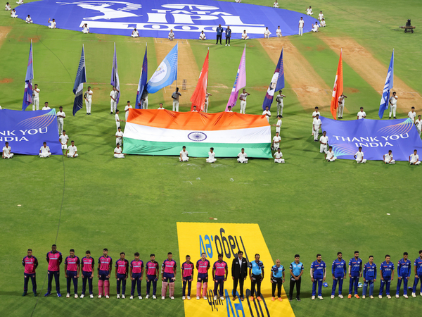 home-and-away-matches-help-ipl-break-monotone-of-covid-era.Click to read full article.