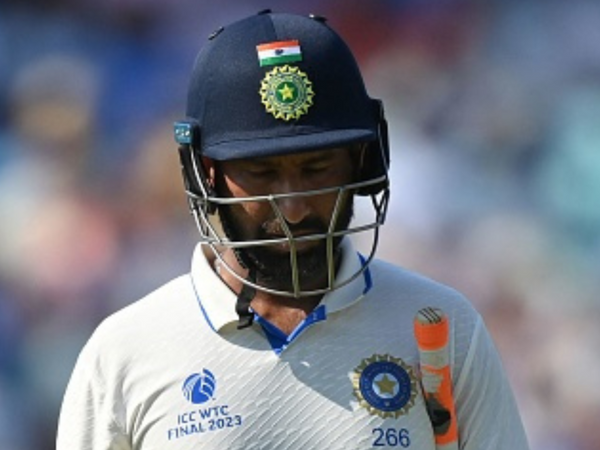player-of-courage-tributes-pour-in-after-cheteshwar-pujara-drop-signals-possible-end-of-test-career.Click to read full article.
