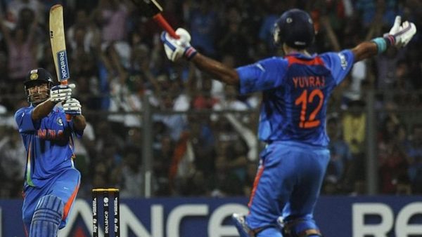 mens-odi-innings-decade-no-4-ms-dhoni-legend.Click to read full article.