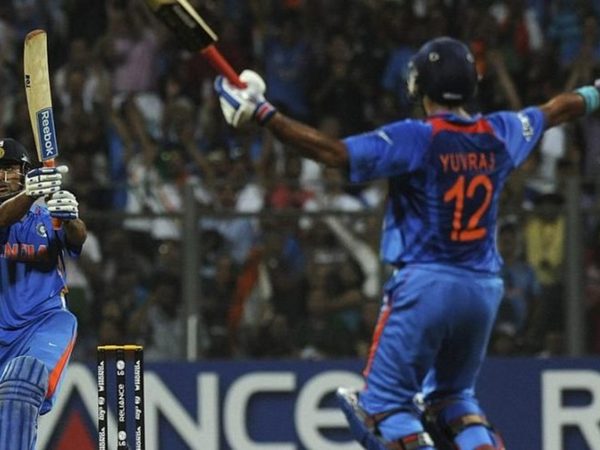 mens-odi-innings-decade-no-4-ms-dhoni-legend.Click to read full article.