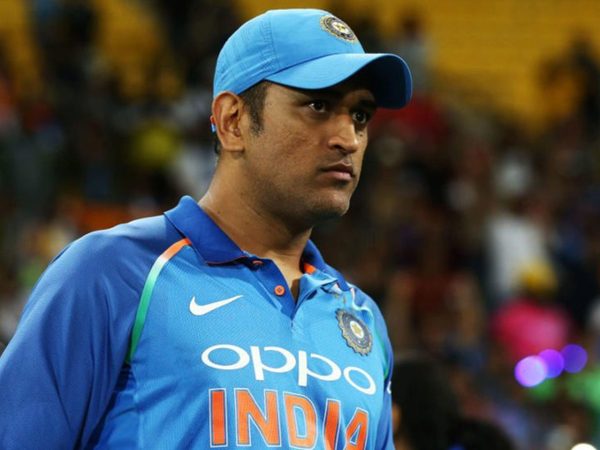 ms-dhoni-bat-at-four-kumble.Click to read full article.
