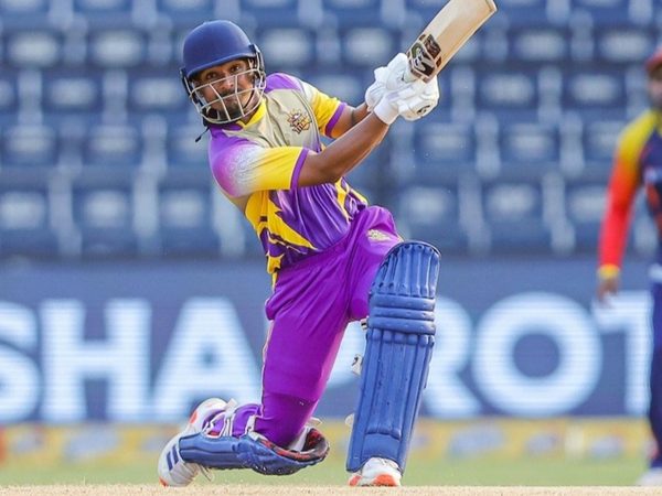 odisha-premier-league-t20-2025-where-watch-live-tv-channels-live-streaming.Click to read full article.